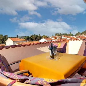 Milina Apartment Rovinj