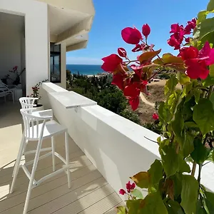 Magnolia Mar Ocean View By Endless Sun Lagos